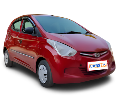 Hyundai Eon-img